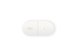 Risperdal