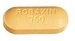 Robaxin