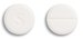Serophene