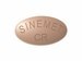 Sinemet
