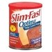 Slimfast