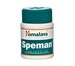 Speman