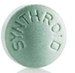 Synthroid