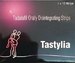 Tastylia