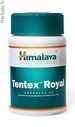 Tentex Royal