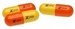 Tetracycline
