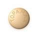 Topamax