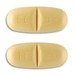 Trileptal