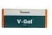 V-gel