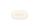 Verapamil