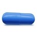 Viagra Caps