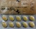 Viagra Gold (Generic)