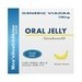 Viagra Jelly
