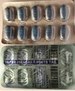 Viagra Plus
