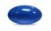 Viagra Super Active