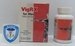 VIGRX FOR MEN