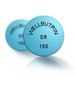 Wellbutrin SR