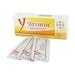 Yasmin