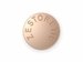 Zestoretic