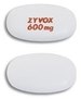 Zyvox